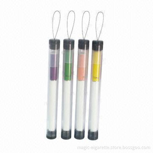 Disposable Electronic Cigarettes with 500/800/1,000 Puffs from Purlife